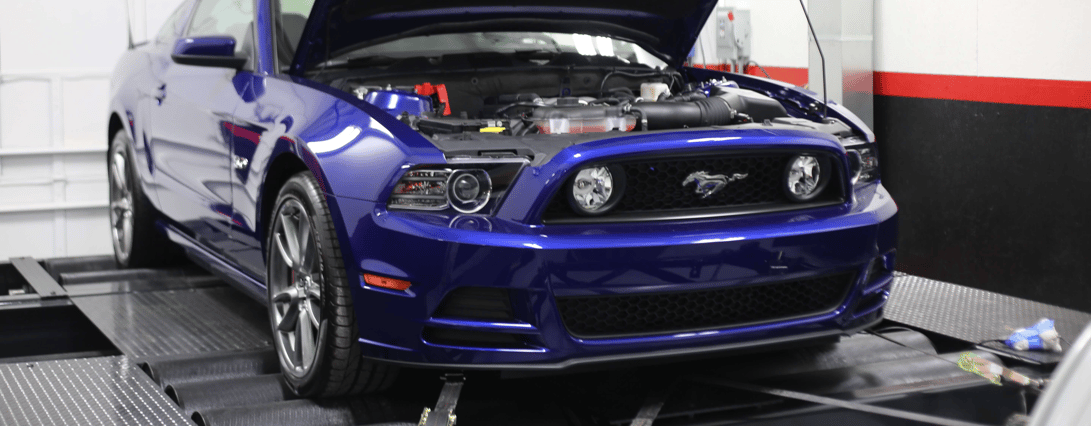 dynamometer-exhaust-removal