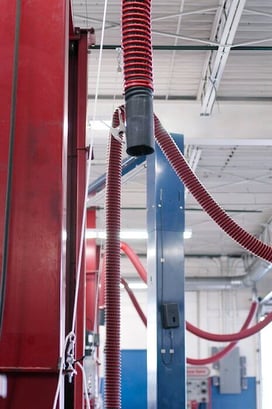 what-makes-up-a-vehicle-exhaust-removal-system